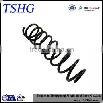 China car accessory coil pring compression spring for VW