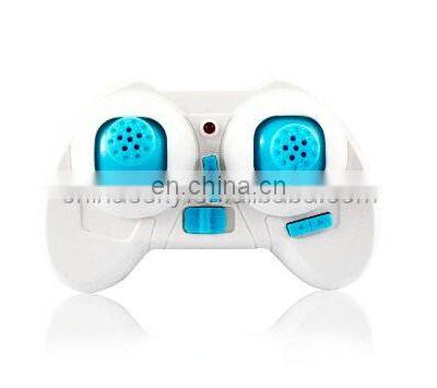 2017 New Upgrade Drone CX-12 Mini CX-12 Airplane Mini F15/SU27/F22/F35 Cheerson CX-12 photo-5