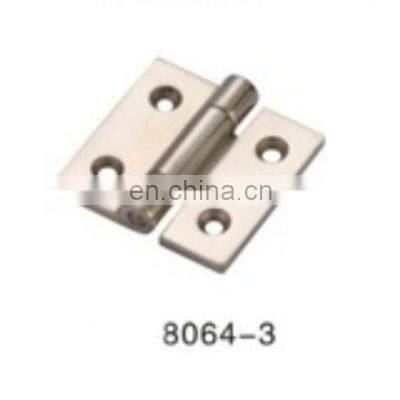 SC-8064 Stainless Steel Hinge Good Price photo-5