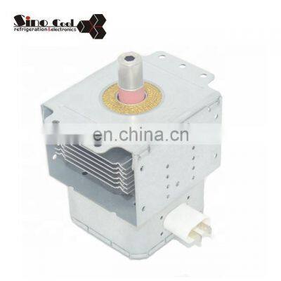 Microwave Oven Part 900W Microwave Oven Magnetron for LG photo-4