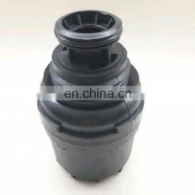 Oil Filter 1012010-E4100 Engine Parts For Truck On Sale