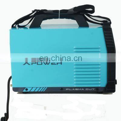 Luftplasmabrenner CUT - 50