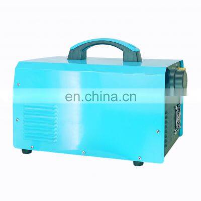 RETOP Portable Advanced Technology Plasma Cutter With Built in Compressor CUT-45PRO photo-4