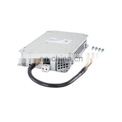 NEW orignal Siemens inverter 6SE7024-1EP85-0AA1 in stock