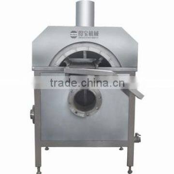 oil filter for frying machine food applicat oil filter