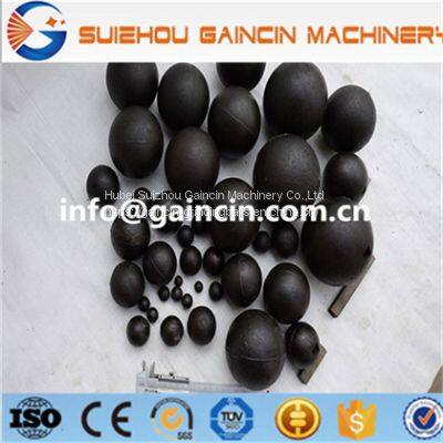 chromium casting steel balls, high chrome grinding media balls, chromium steel balls for cement mill