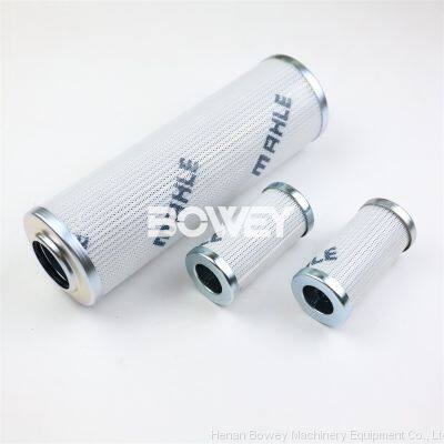 PI3105 PS 10 Bowey Replaces Mahle Hydraulic Oil Filter Element photo-4