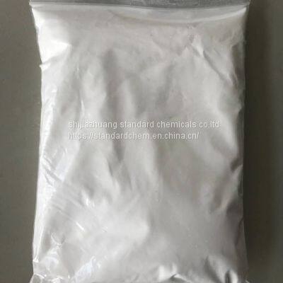 Titanium Oxide Price CAS 13463-67-7 Titanium Oxide Powder For Sale