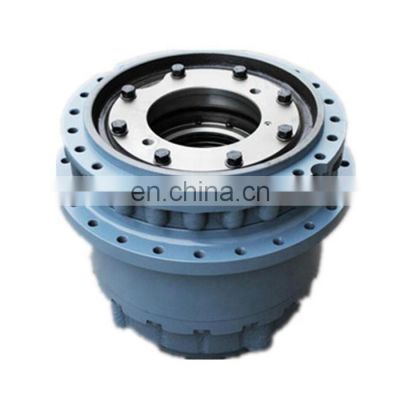 VOE14608847 VOE14531093 For Volvo EC460B EC460C EC480D EC480DHR Reduction Gear FB2800C FBR2800C PL4608 PL4611 Travel Gearbox