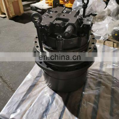 Excavator 14599920 Track Motor Unit Travel EC300 EC300D Final Drive VOE14599920