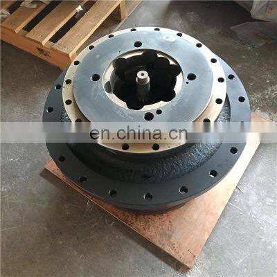 Excavator Parts 206-27-00422 PC220-7 Travel Gearbox PC220-7 Travel Reduction for Komatsu