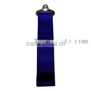 Universal Custom Car auto Tow Strap