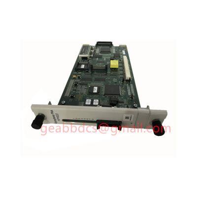 SPNPM22 Frequency converter card module