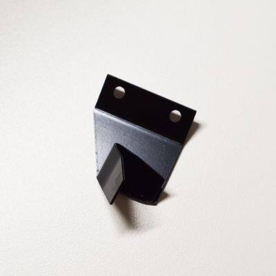 Book Pushing Hook Bent Plate of Martini Sewing Machine photo-3