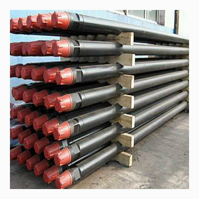 Good price API 5DP G105 S135 Drill pipe for drilling