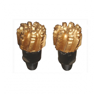 Well Drilling Drill Bit Huanghe Whirlwind China Supplier API Matrix Body Oil Well Drilling Pdc Bits Prices