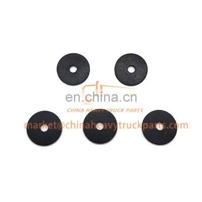 Professional Manufacture HOWO Truck HW76 Cabin Accessories Warm Air Blower Q40206 Washer photo-2