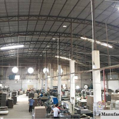 Grey Carboard / Gray Board for Book Binding / Book Covers photo-5