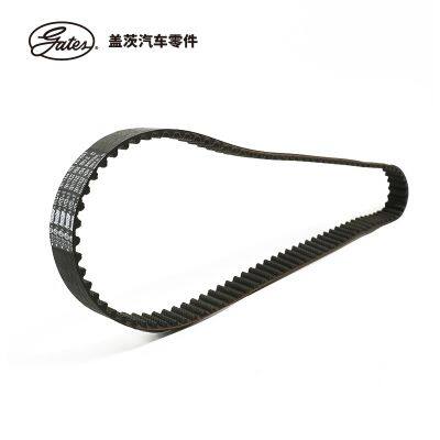 Genuine Gates Powergrip Timing Belt 96MM6K288BA 1004299 76117X22 Car Gates Belt for Ford 2013-2017 photo-2