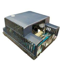 GE IS410SRLYS2A  SRLY Terminal Board