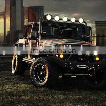 Direct Factory Offer off Road Led Light Bar,72w Wholesale Led Light Bar photo-2