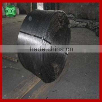 Metal Calcium Pure Cored Wire Made in China Factory