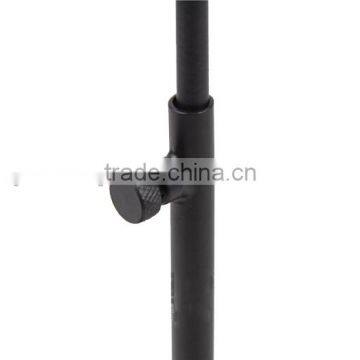 Metal Desktop Black A4 A3 Poster Stand Display Advertising Stand Poster Holder photo-6