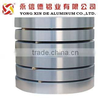 aluminum strip