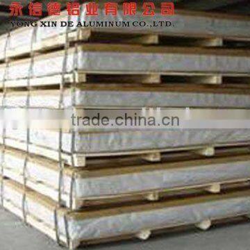 1060,1050, 3003 or 5052 aluminum sheet or aluminum coil