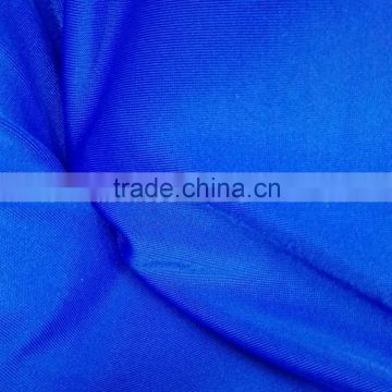 nylon elastic fabric factory for shoes, garment,toy