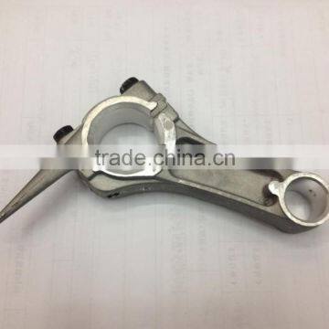 GX160 Gasoline Generator Parts for Piston and Connect Rod Honda Engine Generator Spare Parts photo-2
