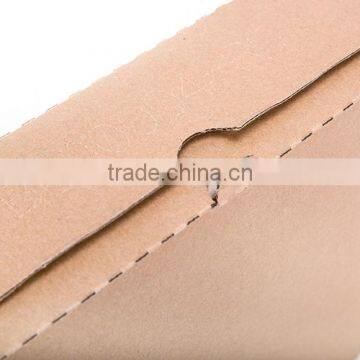 New Design Custom Cute Paper 12 Inch Pizza Box With Printed Logo photo-4