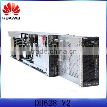Huawei X8000 DH628 V2 2-socket Storage 4U Server Node photo-4