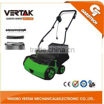 Supermarket DIY Supplier Professoinal Multi-function Garden Rake