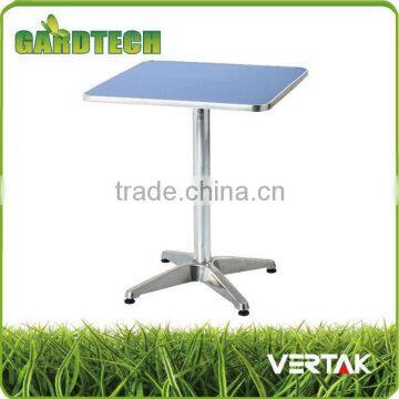 Garden bistro set/table