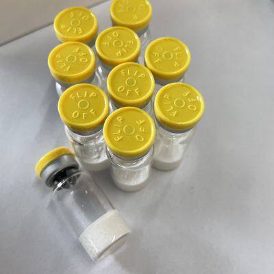 fast shipping bac water 3ml 5ml 10ml in stock