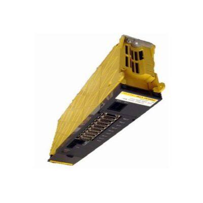 Siemens PLC 6ES7322-1HF20-0AA0 SM322 Digital Quantity Module photo-3