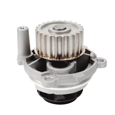 Water Pump For SEAT Parts No.06B121011H