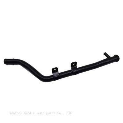 25460-4A210/25460-4A060 Water pipe for HYUNDAI  critical components of the engine cooling system