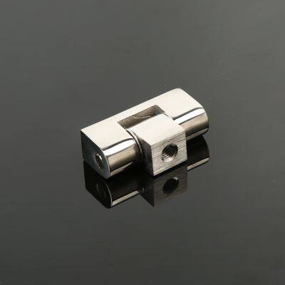 Stainless steel 45-2 cabinet hinge distribution box hinge