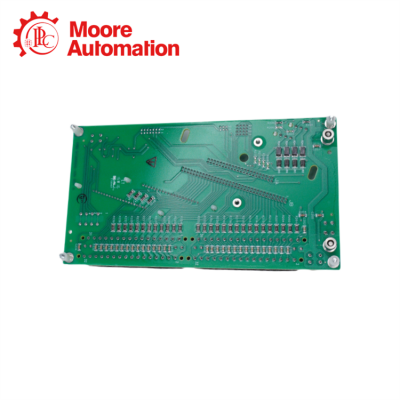 HONEYWELL 8C-TDIL01 photo-4