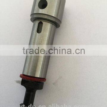 MTZ80 Diesel Fuel Spare Parts Plunger MTZ80 For Russian Engine