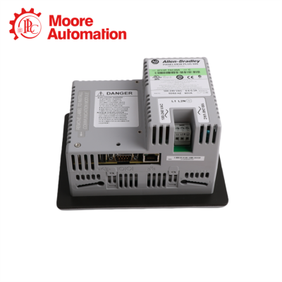 AB 2711P-T6C20A photo-2