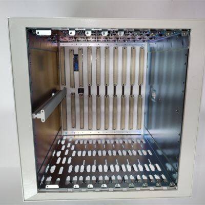 Bently Nevada 3500/05-01-02-00-00-01 System Rack