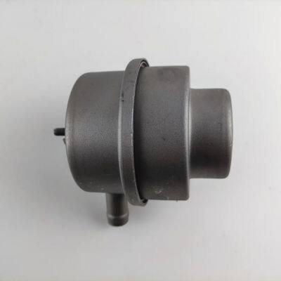 Factory Wholesale KTA19 NT855 Engine Parts Crankcase Breather 156810 photo-3