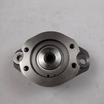 QSB6.7 Diesel Engine Parts Hydraulic Pump Driver 3935646