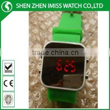 LED watches (IMS-1014)
