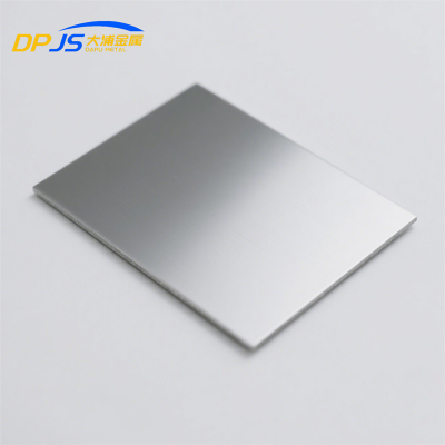 High Temperature Oxidation Resistance Stainless Steel Plate/Sheet 316H/S34770/S39042/904L/926 For Roof/Doors