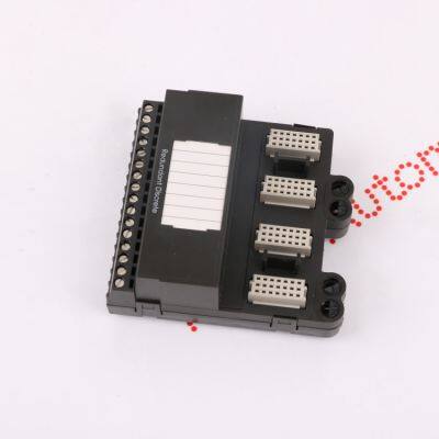 Emerson KJ3201X1-BA3 photo-2