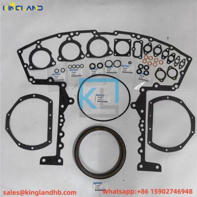 3500 engine gaset set 201-1519 For CAT